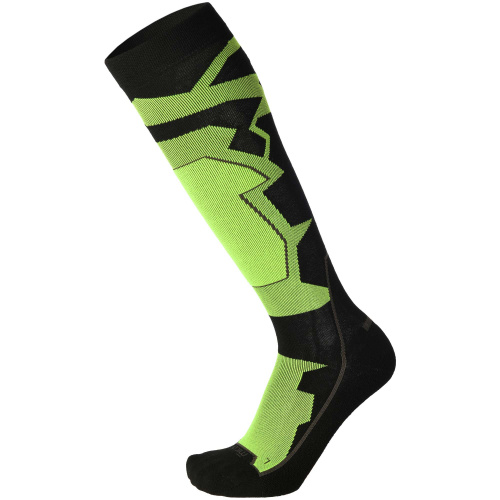Socks - Mico Medium weight WARM CONTROL Ski Touring socks | Clothing 